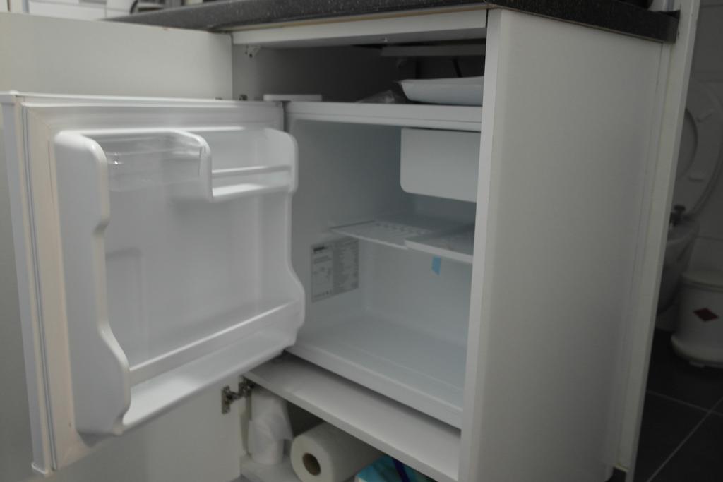 Jaegerhof Apartments ヴィースバーデン エクステリア 写真